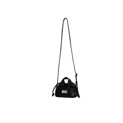 D475-ER-A-0003-F