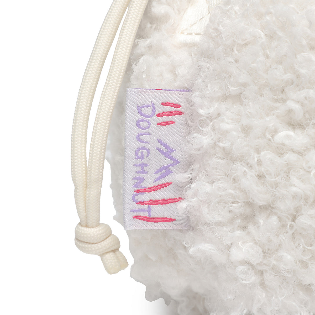 Gossamer Tiny Pet Your Dream Series Crossbody Bag