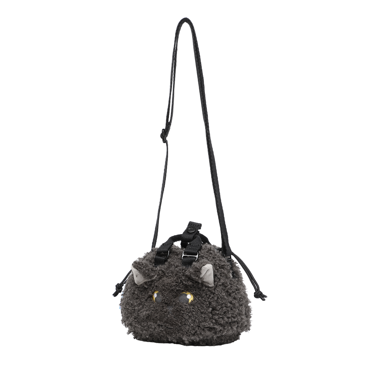 Gossamer Tiny Pet Your Dream Series Crossbody Bag
