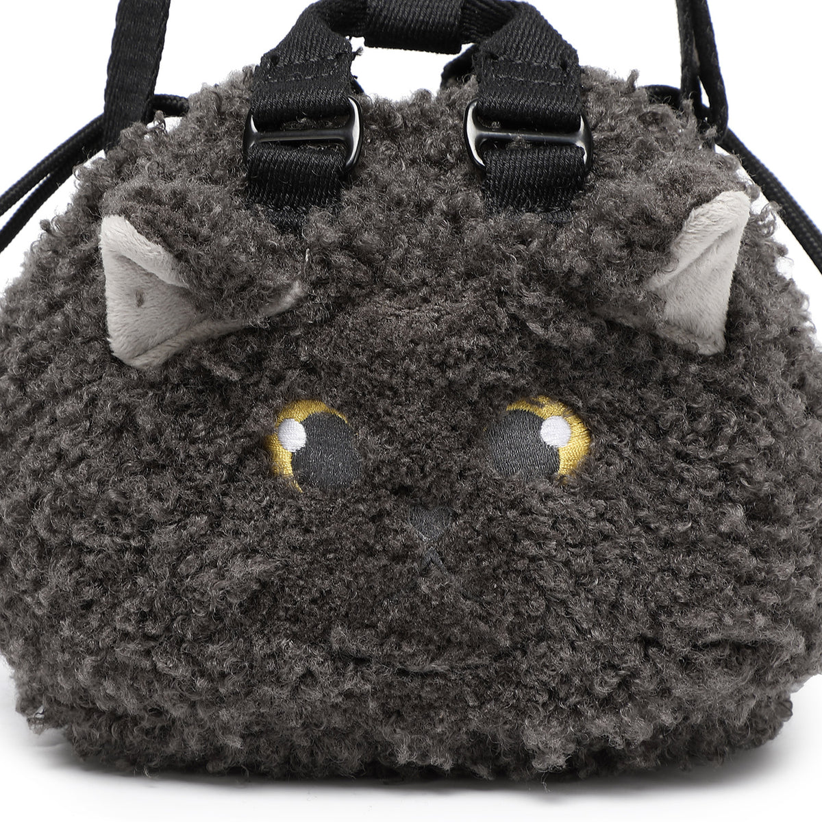 Gossamer Tiny Pet Your Dream Series Crossbody Bag