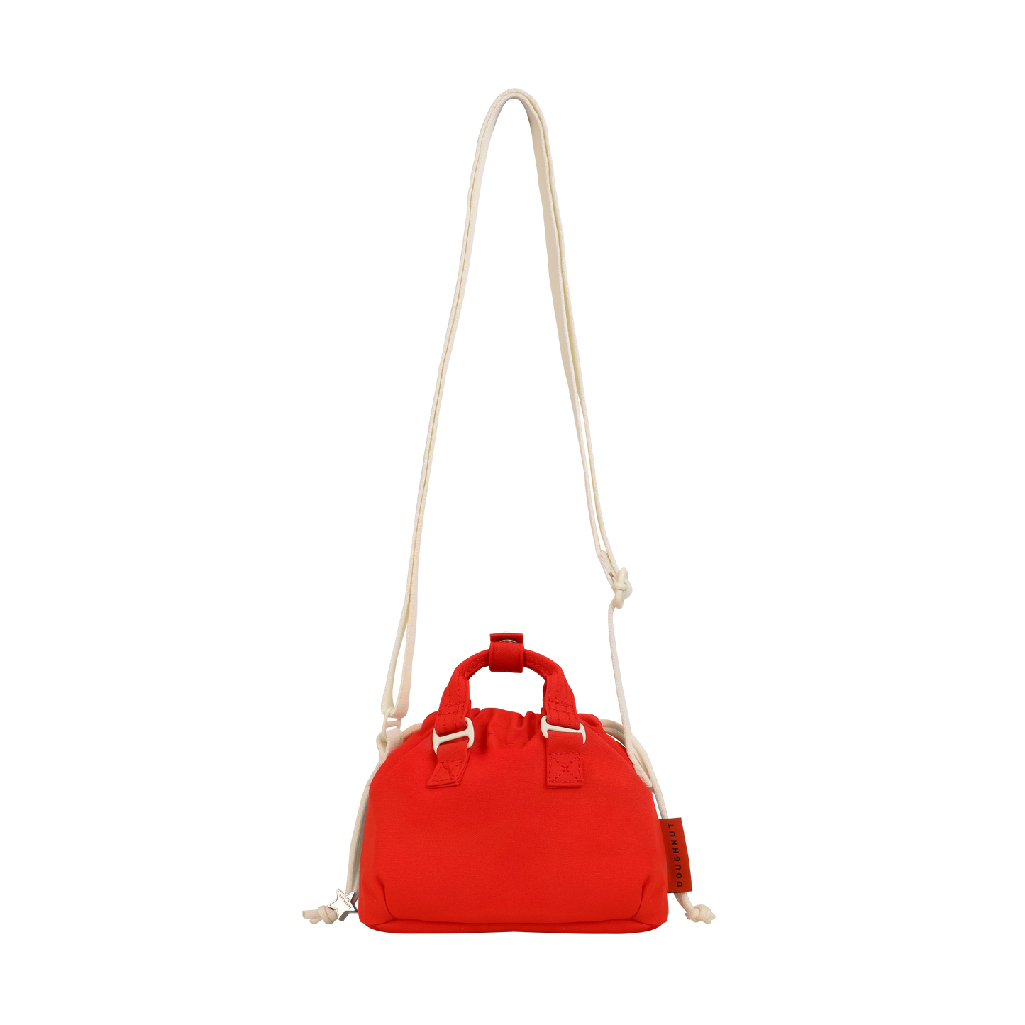 Gossamer Tiny Minorstones Series Crossbody Bag