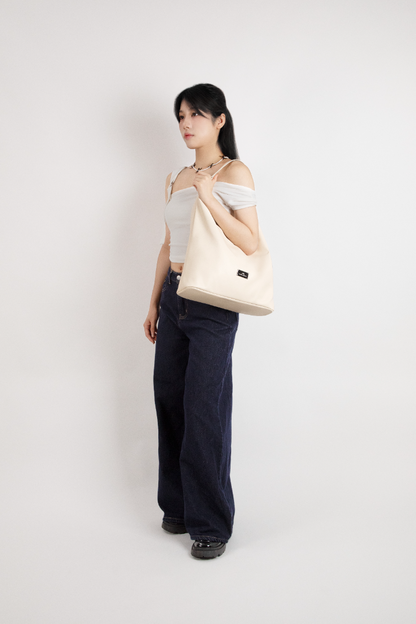 D478-ER-0002-F