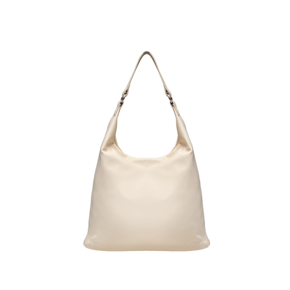 D478-ER-A-0002-F