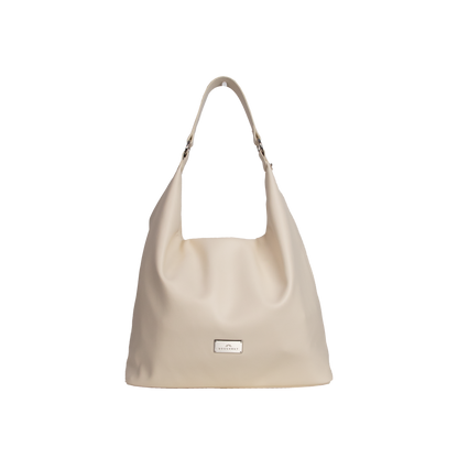 D478-ER-A-0002-F