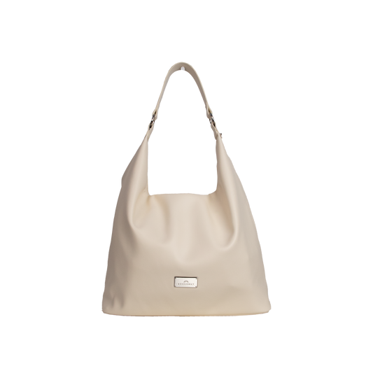 Placid Errands Series Shoulder Bag