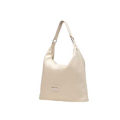 D478-ER-A-0002-F
