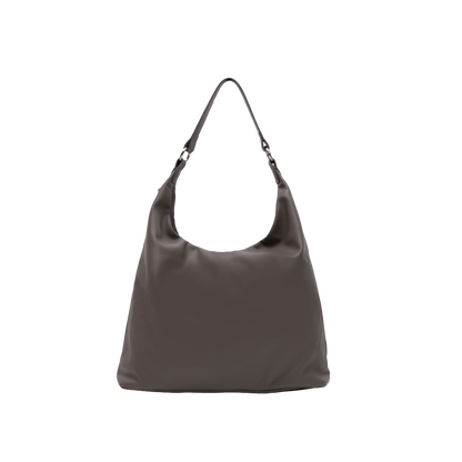 D478-ER-A-000208-F