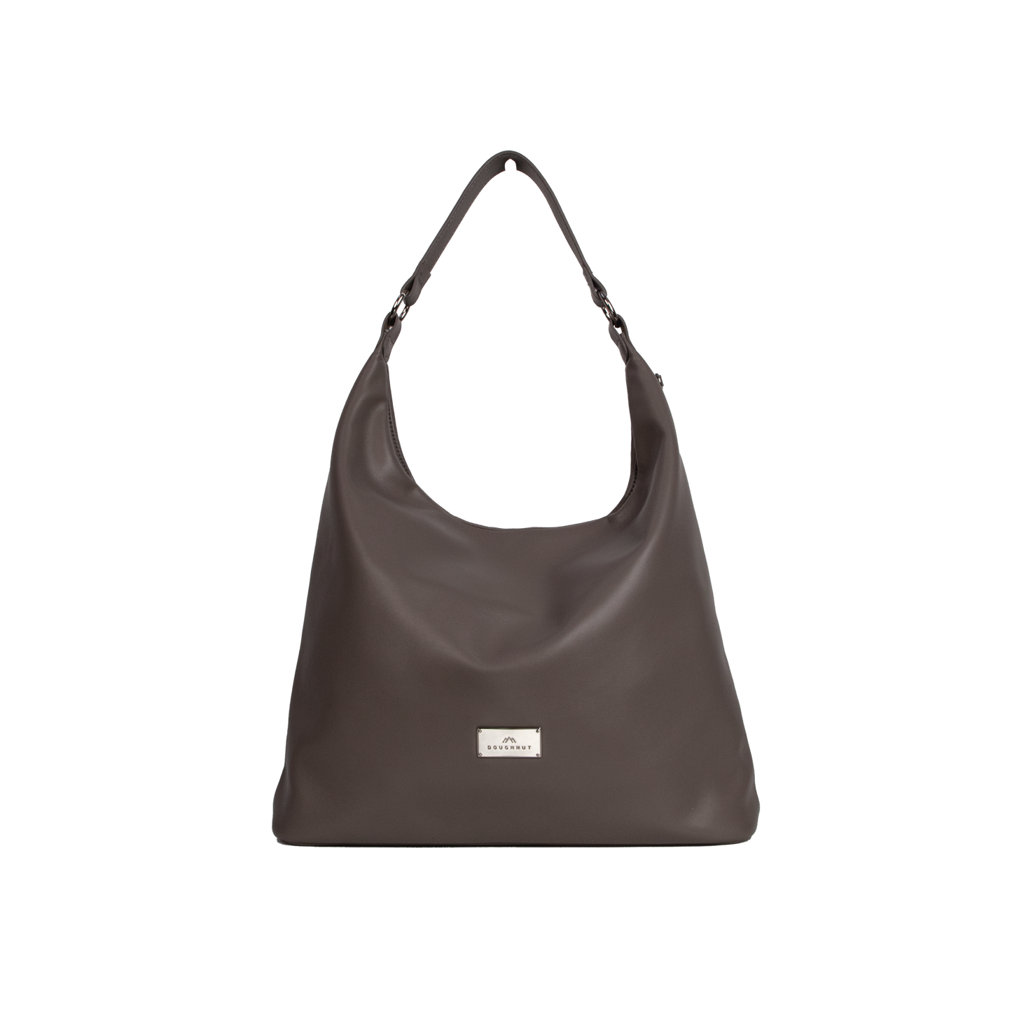 Placid Errands Series Shoulder Bag