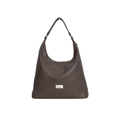 D478-ER-A-000208-F