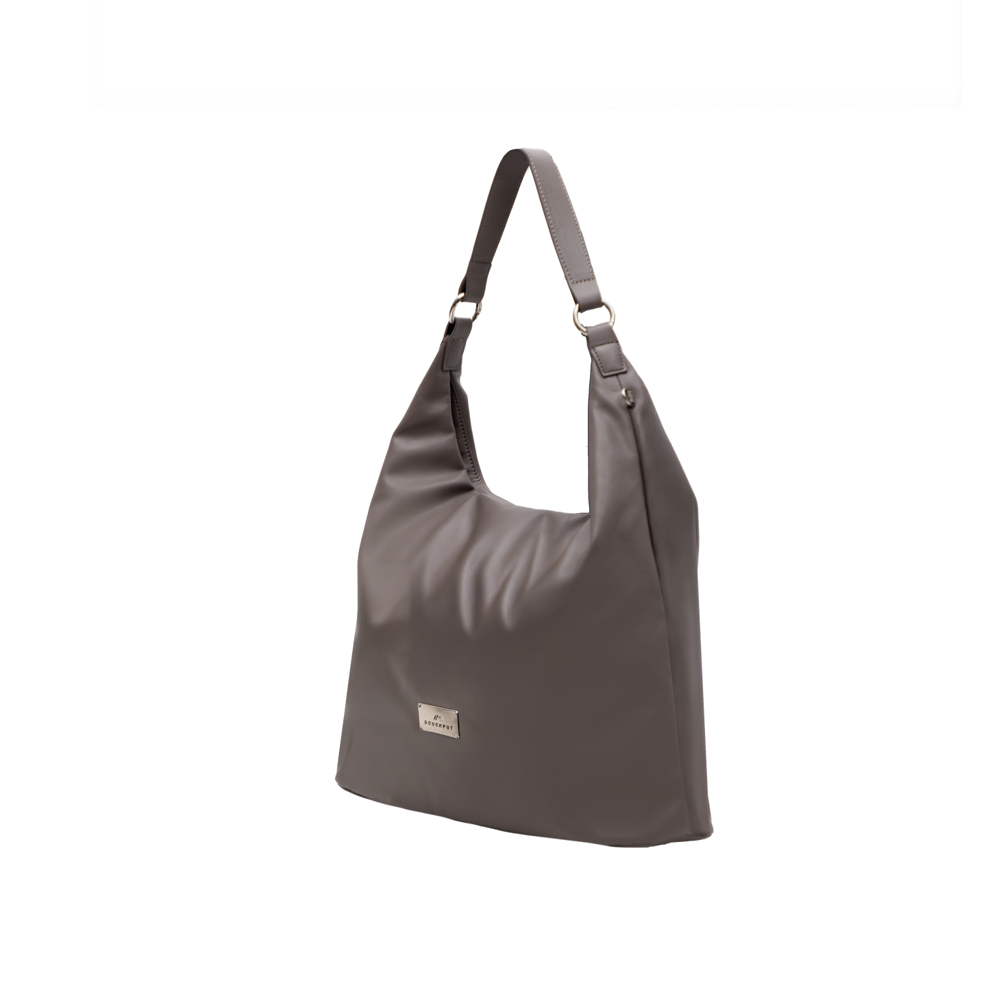 Placid Errands Series Shoulder Bag