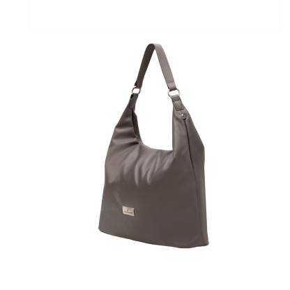 D478-ER-A-000208-F
