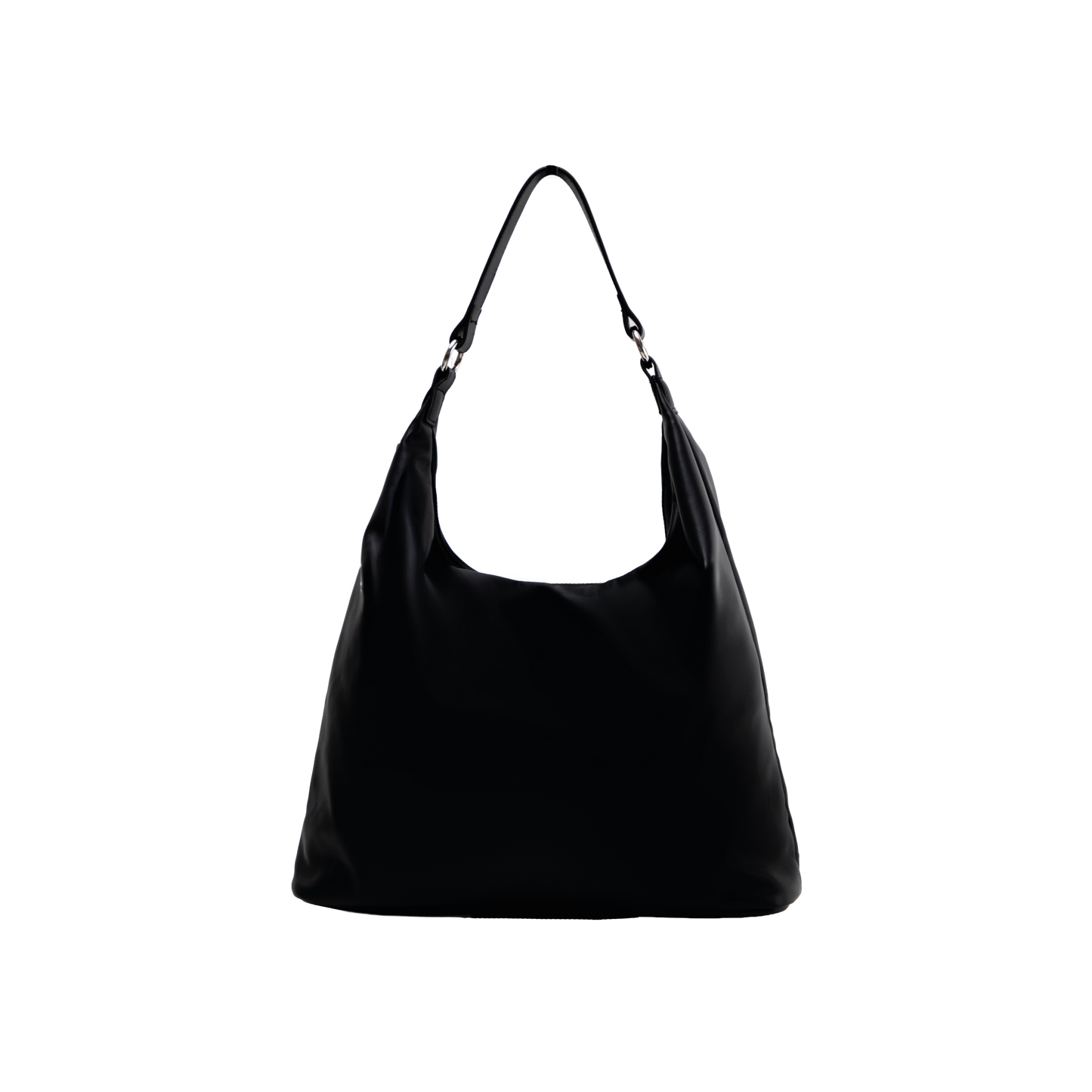 Placid Errands Series Shoulder Bag