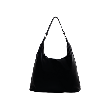 D478-ER-A-0003-F