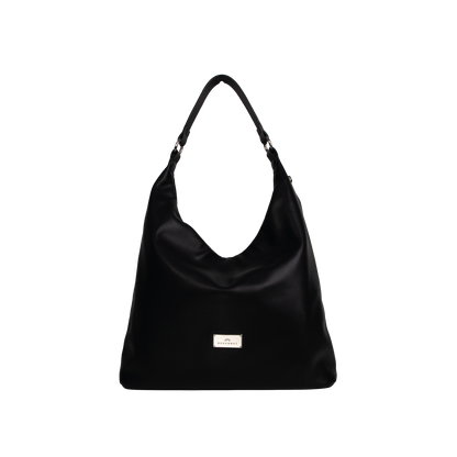 D478-ER-A-0003-F