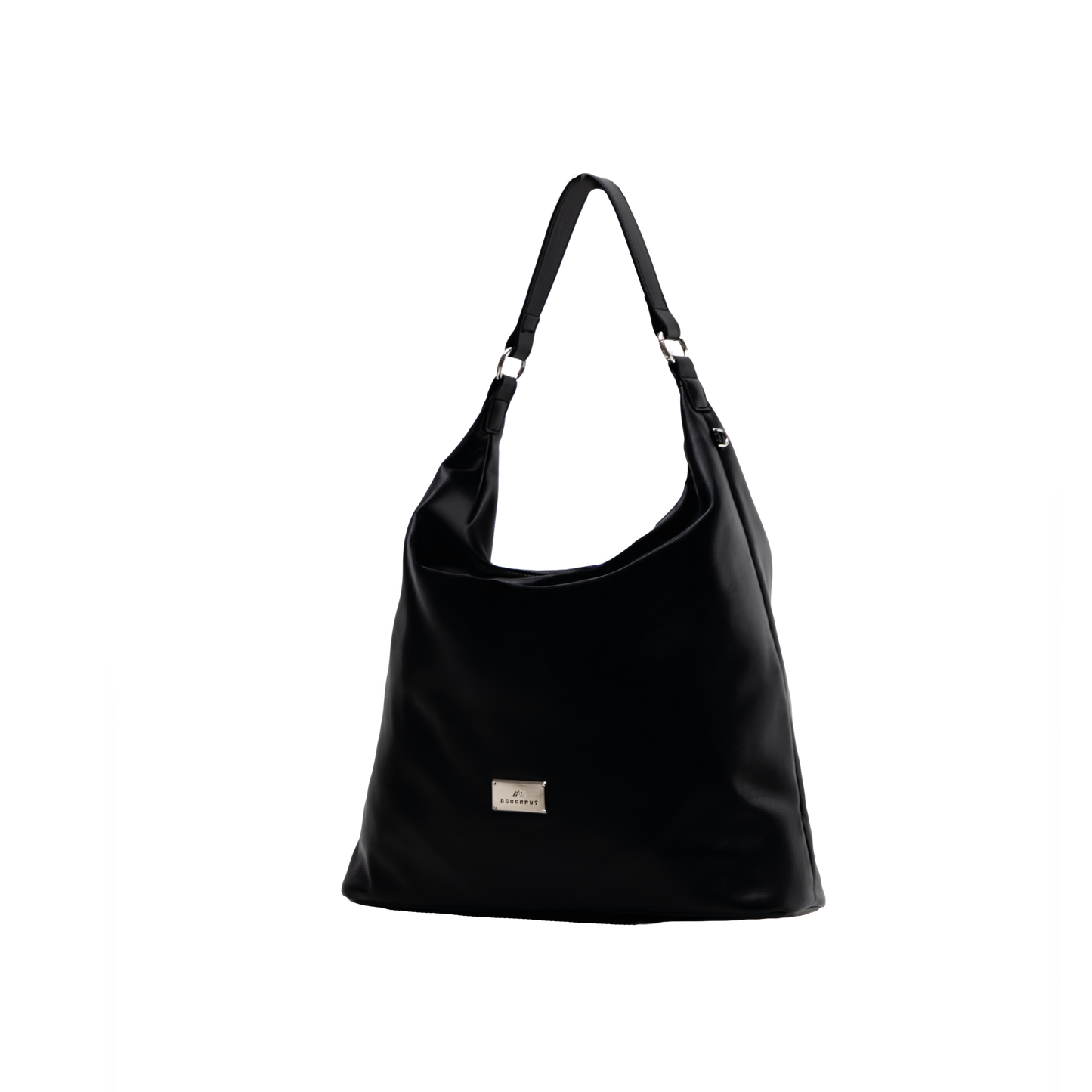 Placid Errands Series Shoulder Bag