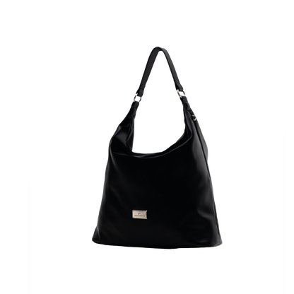 D478-ER-A-0003-F