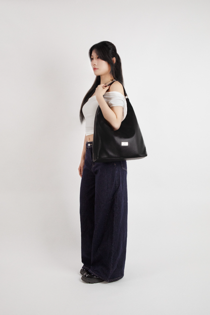 D478-ER-A-0003-F