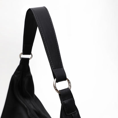 D478-ER-A-0003-F