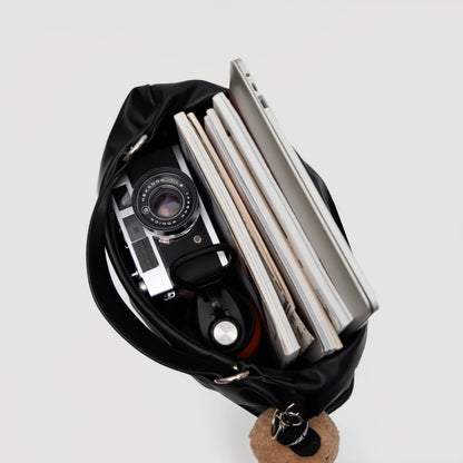D478-ER-A-0003-F