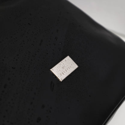 D478-ER-A-0003-F