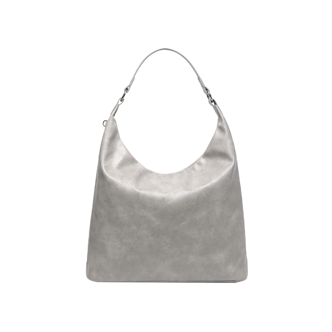 Placid Errands Series Shoulder Bag