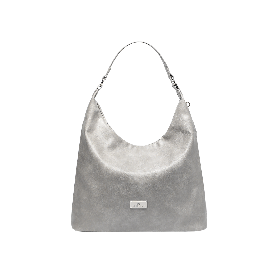 Placid Errands Series Shoulder Bag
