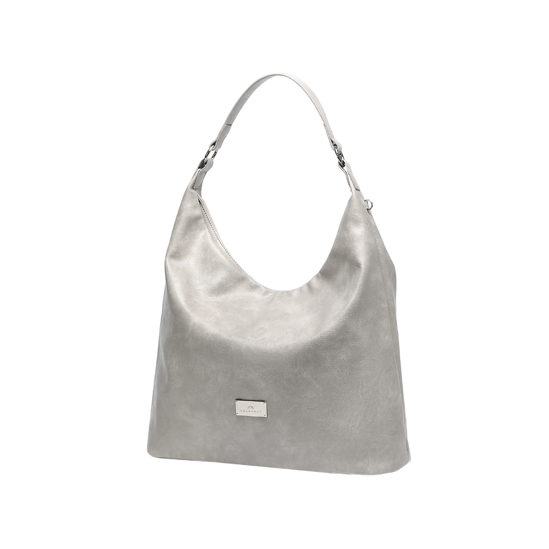 Placid Errands Series Shoulder Bag