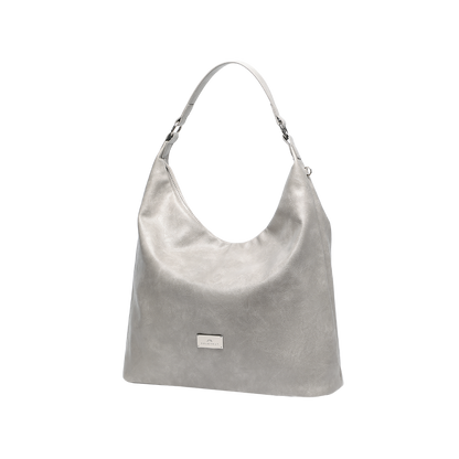 D478-ER-A-0007-F