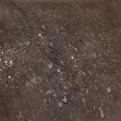 D478-ER-A-0018-F