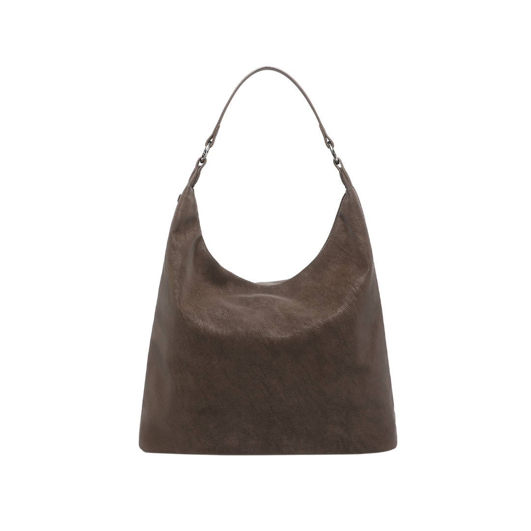 Placid Errands Series Shoulder Bag