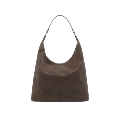 D478-ER-A-0018-F