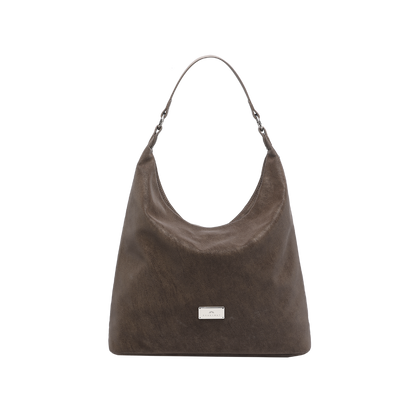 D478-ER-A-0018-F