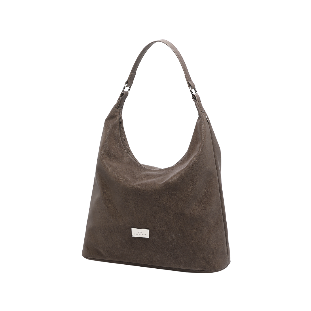 Placid Errands Series Shoulder Bag
