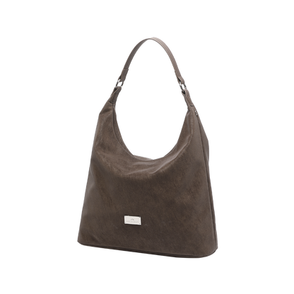 D478-ER-A-0018-F