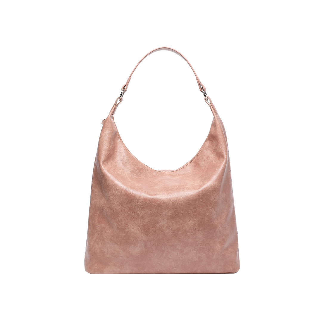 Placid Errands Series Shoulder Bag
