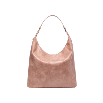 D478-ER-A-0088-F