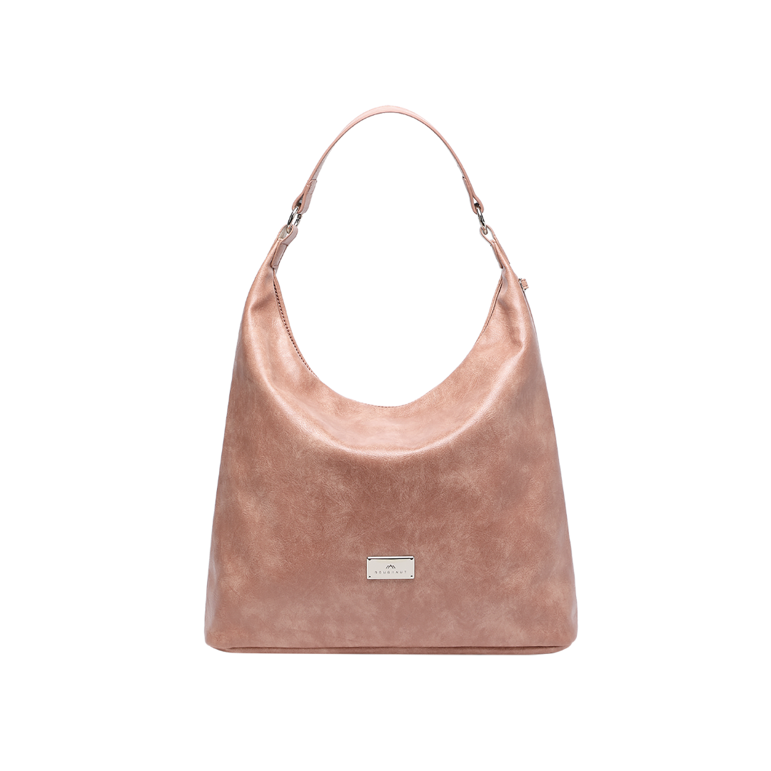 Placid Errands Series Shoulder Bag