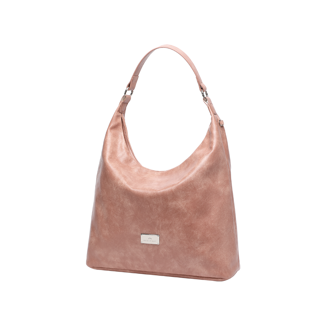 Placid Errands Series Shoulder Bag