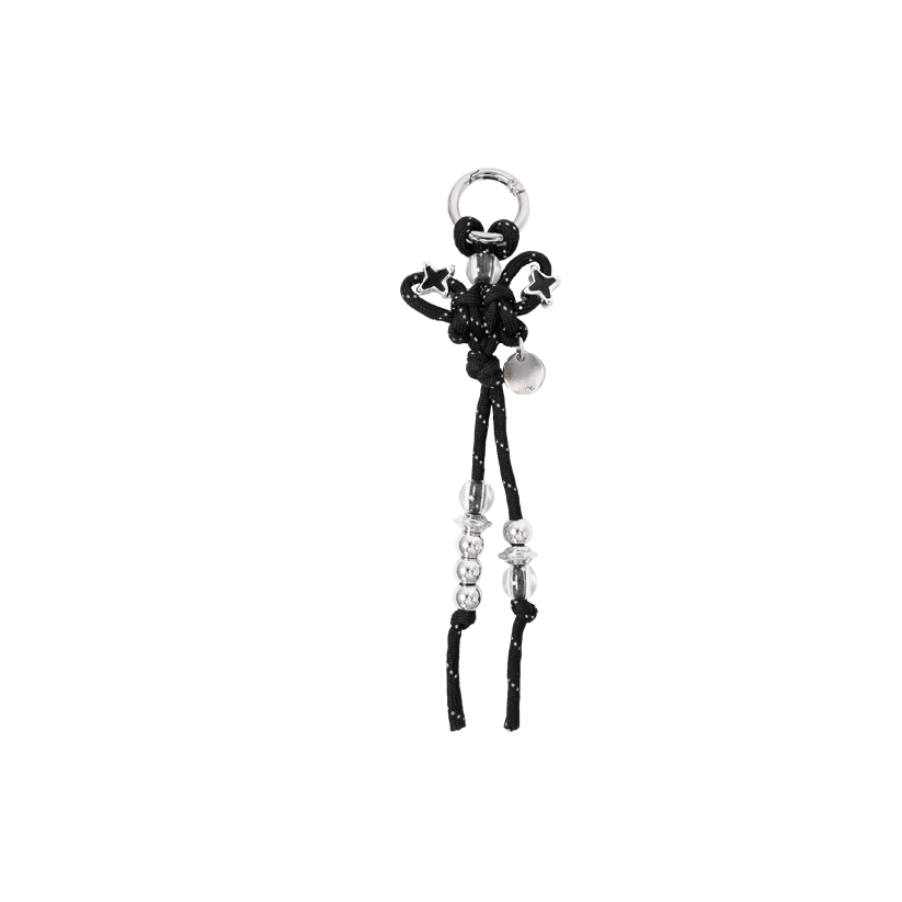 Matrix Neospark Series Charm