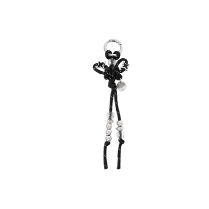 D481-NES-000103-F