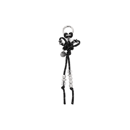 D481-NES-000103-F