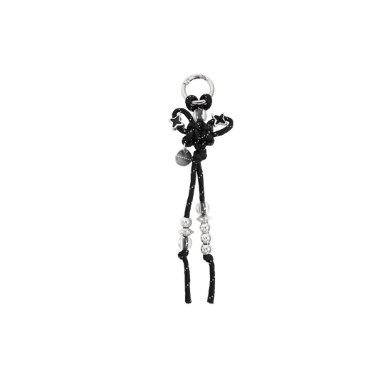 Matrix Neospark Series Charm