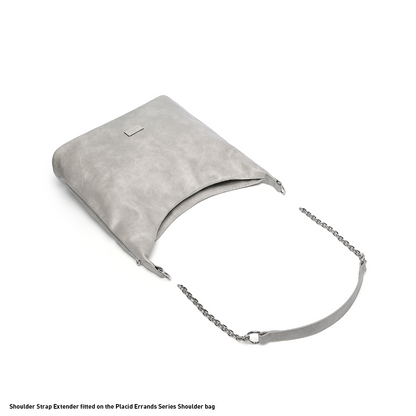 D485-ER-000103-F