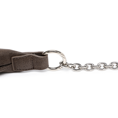 D485-ER-000103-F