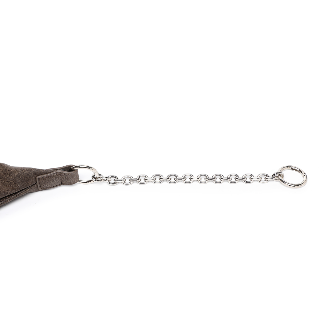 Shoulder Strap Extender Errands Series Chains