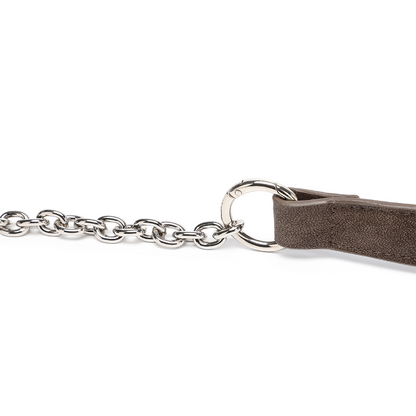 D485-ER-000103-F