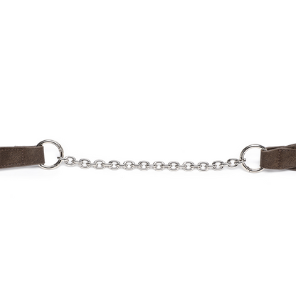 D485-ER-000103-F
