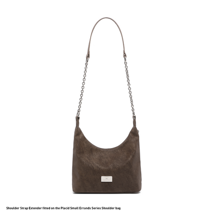 D485-ER-000103-F