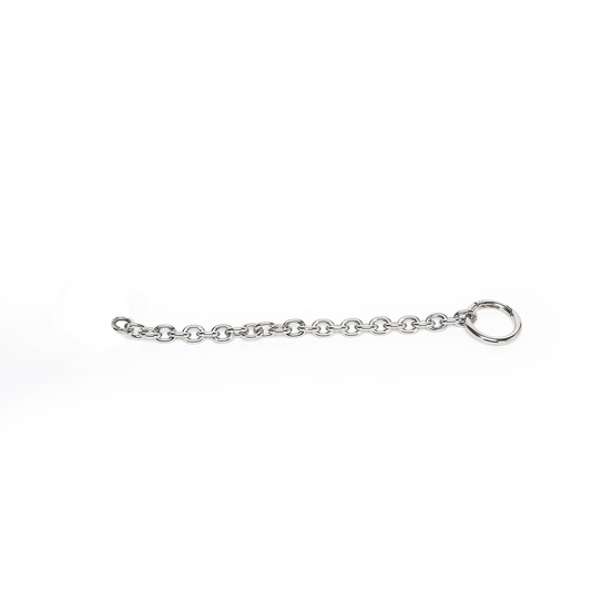 Shoulder Strap Extender Errands Series Chains
