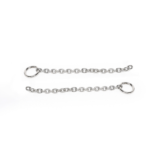 Shoulder Strap Extender Errands Series Chains